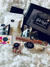 Load image into Gallery viewer, Date Night Candle Making Kits