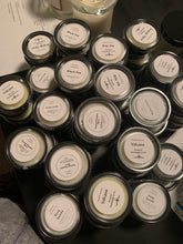 Load image into Gallery viewer, Mystery Wax Melts Sample Pack