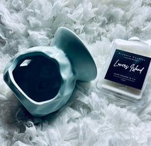 Load image into Gallery viewer, Tea light wax warmers