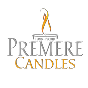 Premere Candles LLC