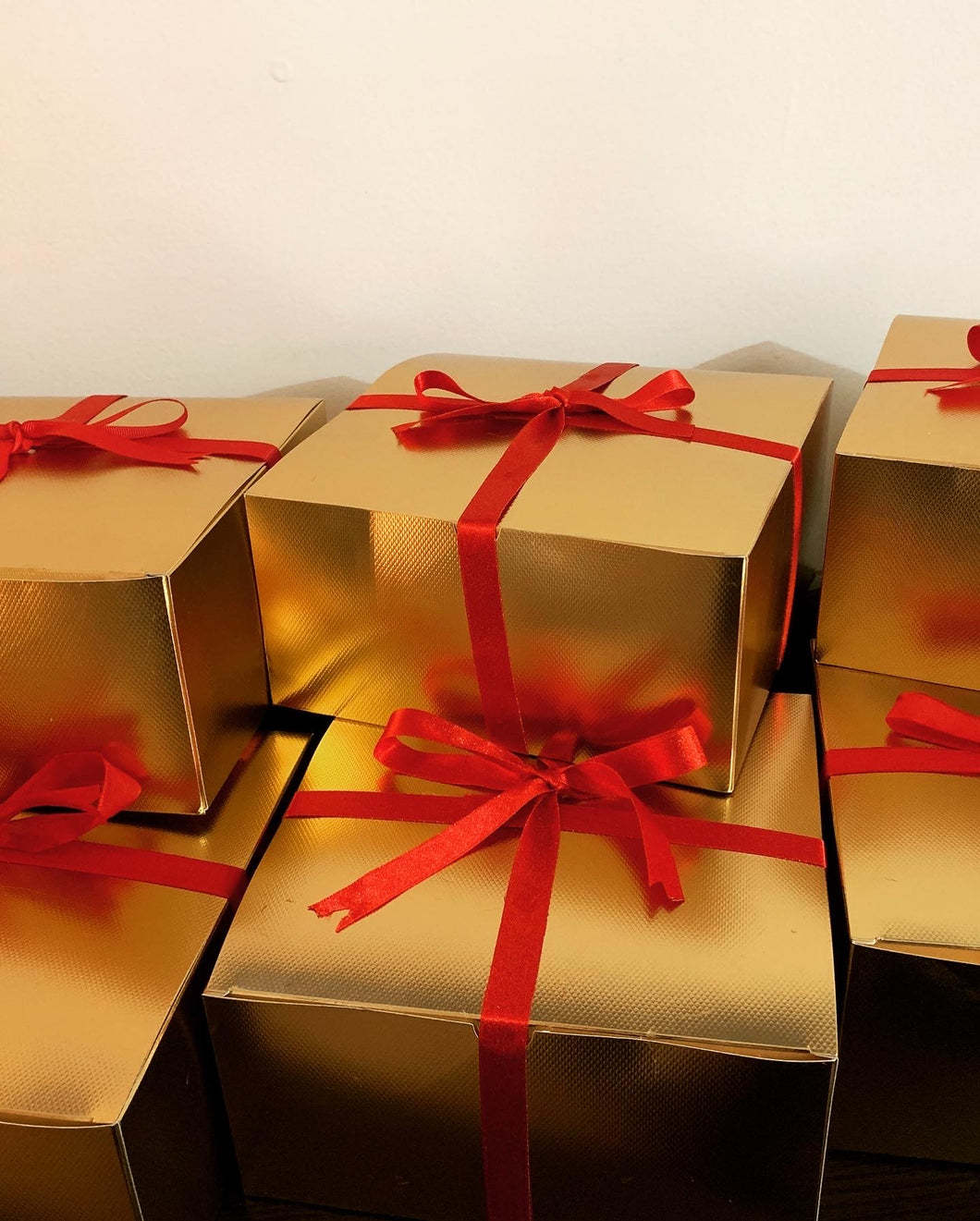 Gift Box