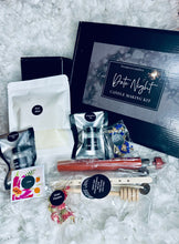 Load image into Gallery viewer, Date Night Candle Making Kits
