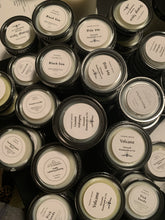 Load image into Gallery viewer, Mystery Wax Melts Sample Pack
