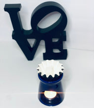 Load image into Gallery viewer, Tea light wax warmers
