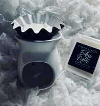 Load image into Gallery viewer, Tea light wax warmers
