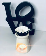 Load image into Gallery viewer, Tea light wax warmers
