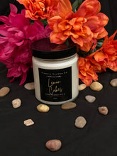 Load image into Gallery viewer, Throwback 8oz Candles
