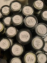 Load image into Gallery viewer, Mystery Wax Melts Sample Pack
