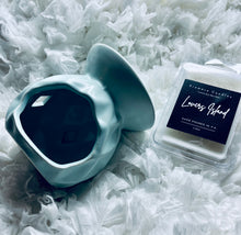 Load image into Gallery viewer, Tea light wax warmers
